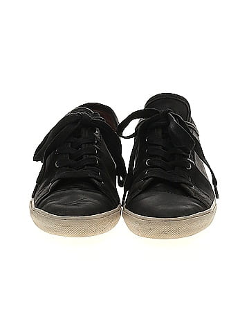 FRYE Sneakers (view 2)
