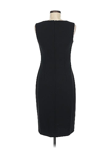 Joseph Ribkoff Cocktail Dress (view 2)