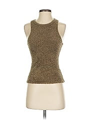 Karen Millen Sleeveless Top
