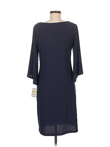 Dana Buchman Casual Dress (view 2)