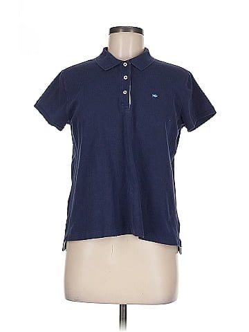 Southern Tide Short Sleeve Polo (view 1)