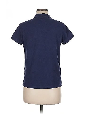Southern Tide Short Sleeve Polo (view 2)