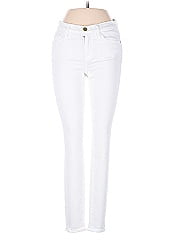 Frame Denim Jeans