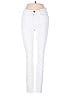 FRAME Denim White Ivory Jeans Size 27 waist - photo 1