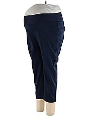 Gap   Maternity Active Pants