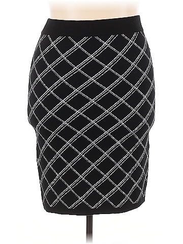 Love Scarlett Formal Skirt (view 1)