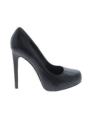 Alejandro Ingelmo Heels (view 1)