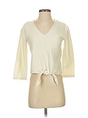 Te Xture & Thread Madewell Cardigan