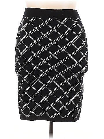 Love Scarlett Formal Skirt (view 2)