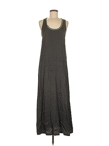 James Perse Casual Dress (view 1)
