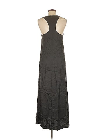 James Perse Casual Dress (view 2)