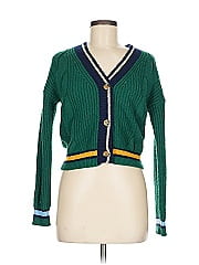 Almost Famous Cardigan