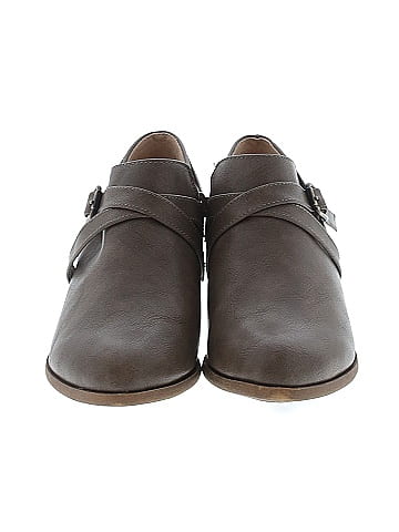 Life Stride Ankle Boots (view 2)