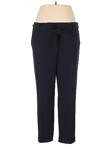 Ann Taylor LOFT Casual Pants (view 1)