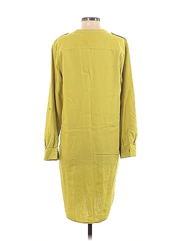 Calvin Klein Casual Dress (view 2)