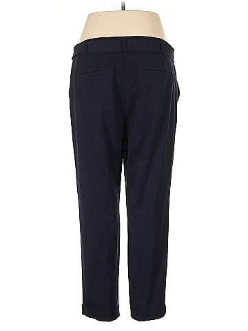 Ann Taylor LOFT Casual Pants (view 2)