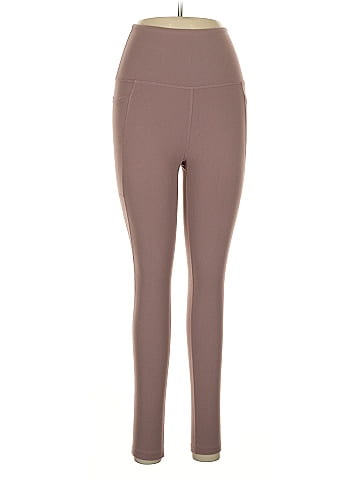Beyond Yoga Active Pants (view 1)