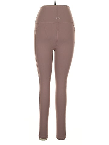 Beyond Yoga Active Pants (view 2)