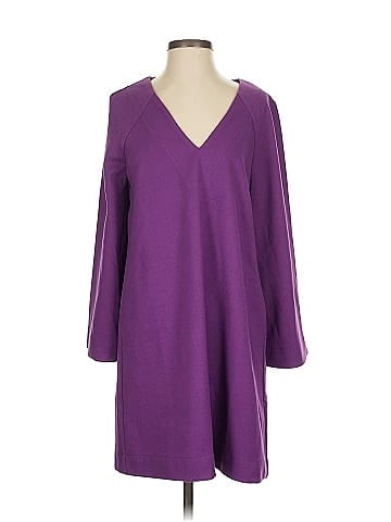 Pomander Place Cardigan (view 1)