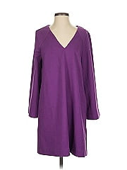 Pomander Place Cardigan