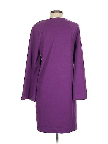 Pomander Place Cardigan (view 2)
