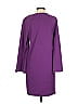 Pomander Place Purple Cardigan Size S - photo 2