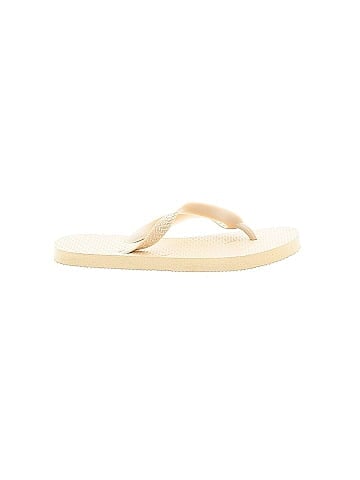 Unbranded Flip Flops (view 1)