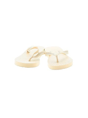 Unbranded Flip Flops (view 2)