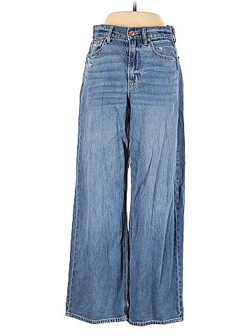 American Eagle Outfitters Jeans (view 1)