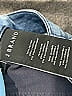 J Brand Blue Jeans Size 24 waist - photo 5