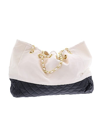 Unbranded Tote (view 1)