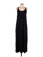 Sundry Casual Dress