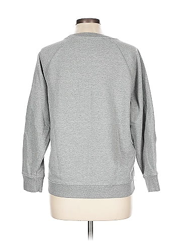 J.Crew Sweatshirt (view 2)