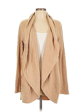 Barefoot Dreams Kimono
