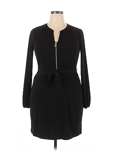 MICHAEL Michael Kors Casual Dress (view 1)