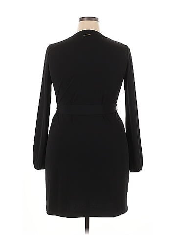 MICHAEL Michael Kors Casual Dress (view 2)