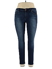 Articles Of Society Jeans