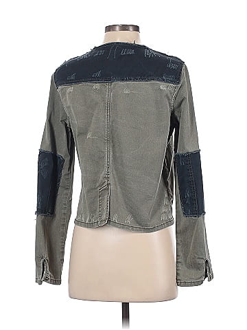 Free People Jacket (view 2)