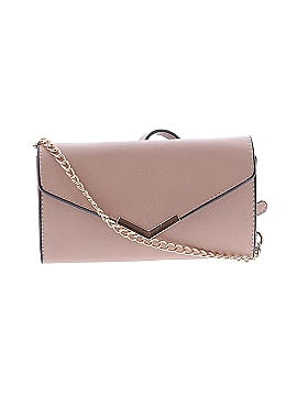 Urban Expressions Crossbody Bag