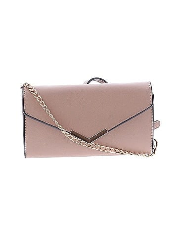 Urban Expressions Crossbody Bag (view 1)