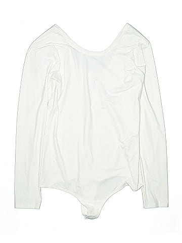 SPANX Bodysuit (view 1)