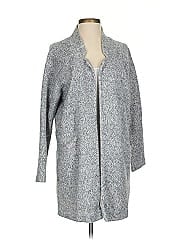 Zara W&B Collection Cardigan