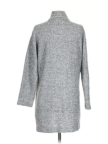 Zara W&B Collection Cardigan (view 2)