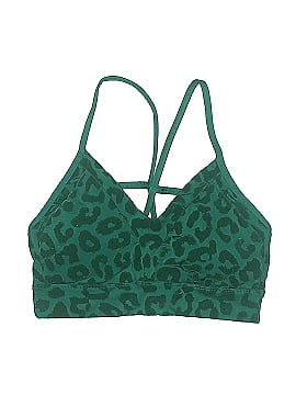 Balance Collection Swimsuit Top