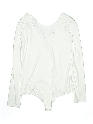 SPANX Bodysuit (view 2)