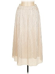 Everly Formal Skirt