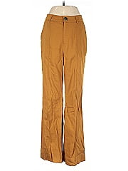 12th Tribe Casual Pants
