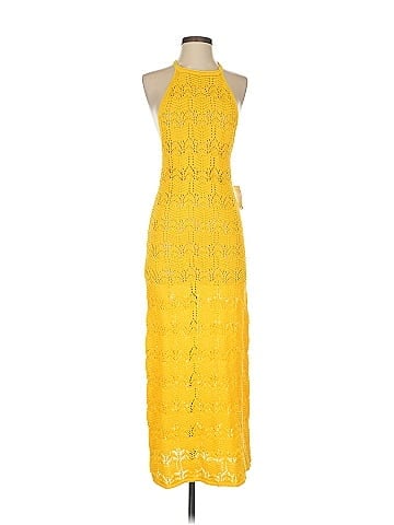 House of Harlow 1960 Casual Dress (view 1)