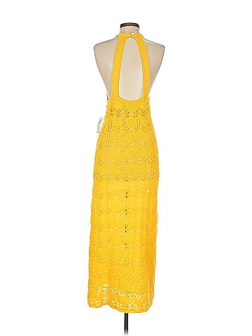 House of Harlow 1960 Casual Dress (view 2)