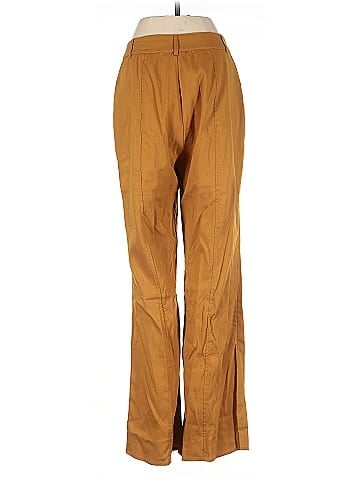 12th Tribe Casual Pants (view 2)